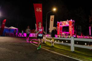 BIB: 
                            <button type="button" onclick="openModal(26553380)" class="btn btn-primary btn-sm float-right btn-popup" data-toggle="modal" data-target=".modal-high-quality">
                        <i class="fas fa-shopping-cart"></i> Add to Cart
                    </button>
                                            <button type="button" onclick="isThisMe(26553380, true)" class="btn btn-success btn-sm float-right btn-popup btn-isme hidden" data-toggle="tooltip" data-placement="bottom" title="นี่คือรูปของคุณใช่ไหม คลิกที่นี่เพื่อเอาเข้าอัลบั้ม">
                        <i class="fas fa-plus"></i> Add to album
                    </button>
                    <button type="button" onclick="isThisMe(26553380, false)" class="btn btn-warning btn-sm float-right btn-popup btn-isnotme hidden">
                        <i class="fas fa-ban"></i> Remove from album
                    </button>